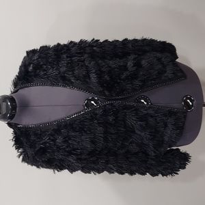 FATE women's like Cardigan